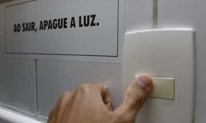 Com apoio da IA, empresas repensam consumo de energia e avançam em sustentabilidade