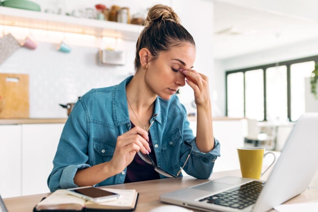 5 dicas práticas para cuidar da saúde mental