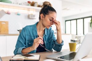 5 dicas práticas para cuidar da saúde mental
