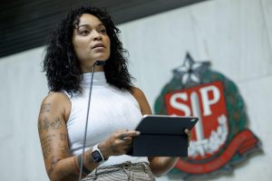 Alesp aprova a criação do Fundo de Promoção dos Direitos da Comunidade Negra