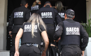 Nova operação revela fraude de R$ 126 milhões contra mais de 100 mil aposentados do INSS