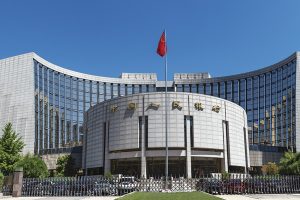 Como a China usou inovação para multiplicar sua economia e o que o Brasil pode aprender?