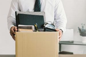 Medo de pedir aumento: 58% evitam o assunto e 95%  pensam em sair antes de negociar