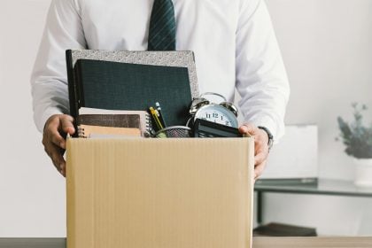Medo de pedir aumento: 58% evitam o assunto e 95% pensam em sair antes de negociar