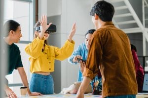 3 aprendizados que toda empresa deve conhecer antes de tentar inovar