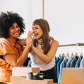 Os pequenos que movimentam a economia e transformam o Brasil