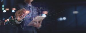Investimento em BI combate apagão analítico nas empresas