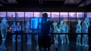 IA exige mais que tecnologia: empresas precisam rever estrutura para inovar de forma eficaz