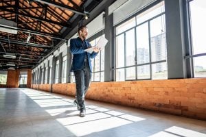 12 pontos para avaliar antes de escolher um imóvel comercial para sua empresa
