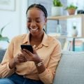 Compras online ficam mais rápidas e tempo até o checkout cai 13% em dois anos