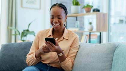 Compras online ficam mais rápidas e tempo até o checkout cai 13% em dois anos