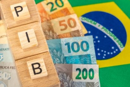 PIB cresce 1,4% no 1º tri e reforça papel dos pequenos negócios na recuperação econômica, diz Sebrae