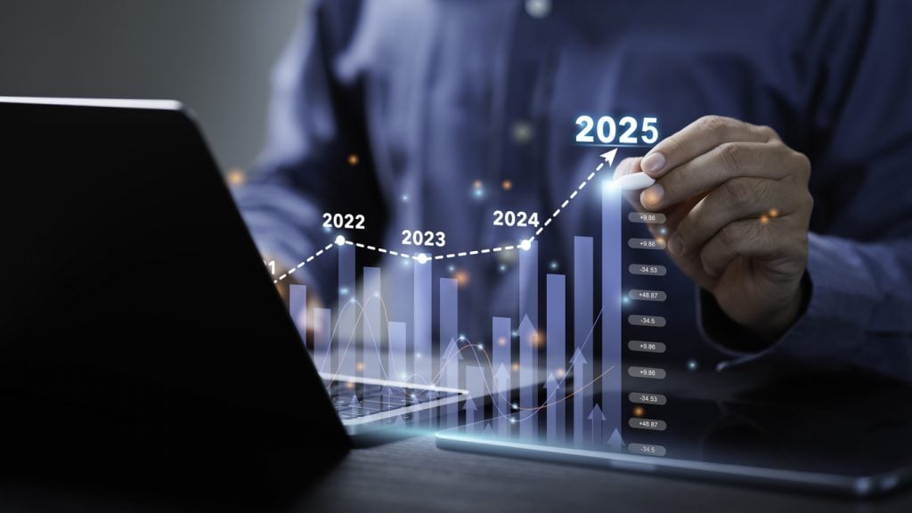 Como otimizar o caixa no segundo trimestre: 5 para empresas crescerem com controle financeiro