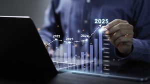 Como otimizar o caixa no segundo trimestre: 5 para empresas crescerem com controle financeiro