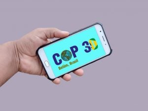 COP30 abre 3 caminhos para o Brasil atrair investimentos e impulsionar desenvolvimento