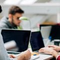 As 5 soft skills que startups precisam dominar para atrair CVCs