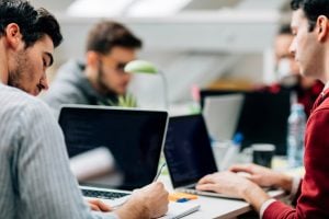 Veja 3 características que tornam as startups brasileiras interessantes para investidores