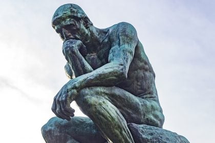 Para que servem os economistas?