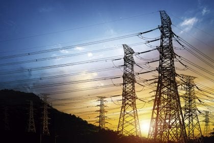 Conta de luz aumenta no inverno? Veja o que realmente pesa e como reduzir o consumo