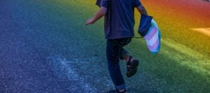 Infância ameaçada: mais de 100 projetos de lei atacam direitos de crianças LGBTQIA+