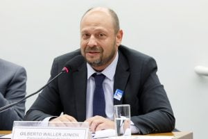INSS detalha regras para ressarcir aposentados e pensionistas; adesões começam na sexta