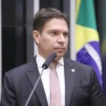 Entenda por que o STF condenou Ramagem a apenas 3 crimes no julgamento do golpe