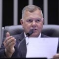 Em votação relâmpago, Câmara acelera projeto que suspende embargos ambientais a pequenos produtores