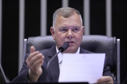 Projeto de lei prevê punição mais rigorosa para autoridade que dirigir sob efeito de álcool ou drogas