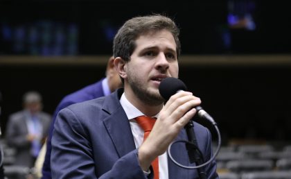 Frente parlamentar quer criar política para saúde mental indígena