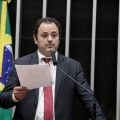 Saiba como votou cada deputado na suspensão do mandato de Glauber Braga