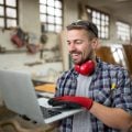Brasil nunca teve tantas oportunidades para financiar inovação