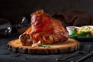 6 receitas típicas do Sul do Brasil