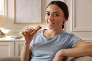 4 atividades físicas e o pré-treino ideal para cada uma delas
