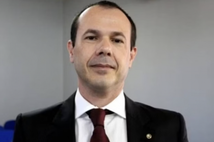 Juiz do MT envolvido em suposta venda de sentenças é afastado e tem R$ 30 milhões bloqueados