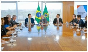 O que você precisa saber sobre a Nova Política de Educação a Distância