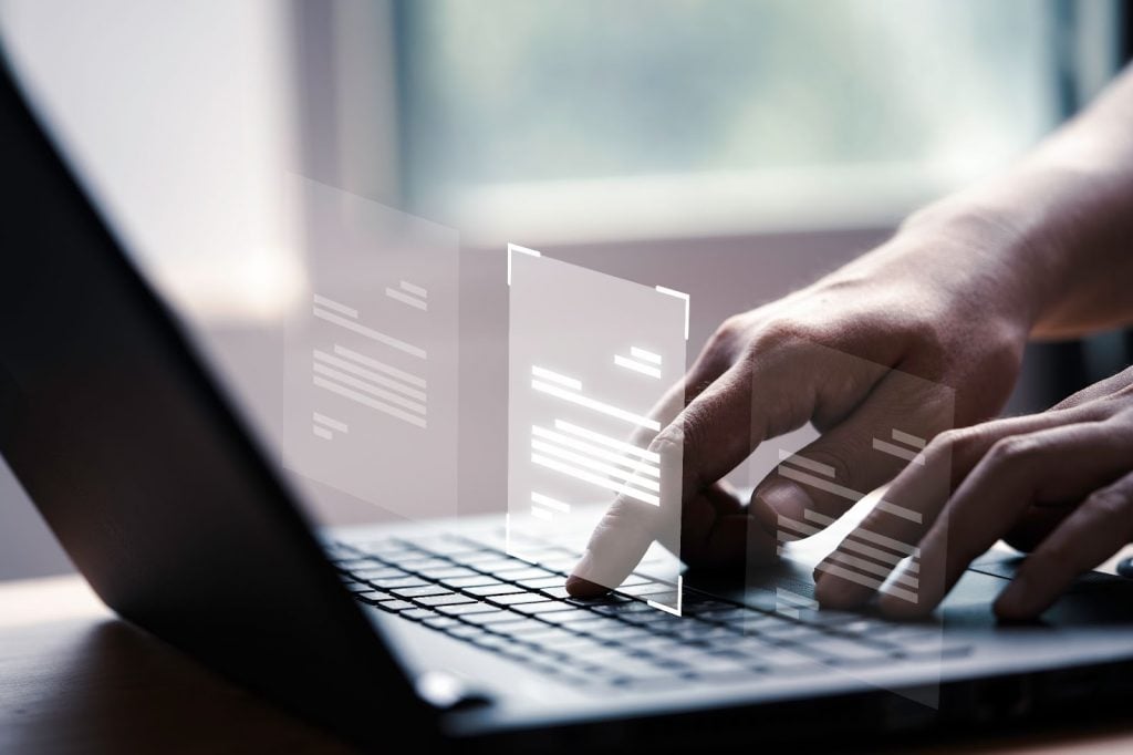 5 sinais de que sua marca precisa de um rebranding urgente para reconquistar clientes
