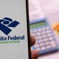 80% dos pequenos empresários podem ser beneficiados com isenção do IR