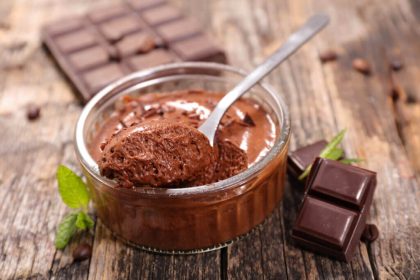 7 receitas veganas de liquidificador