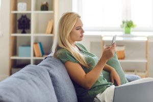 5 gatilhos comuns para a crise de enxaqueca