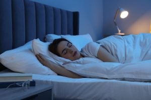 4 perigos do consumo de energético para a saúde
