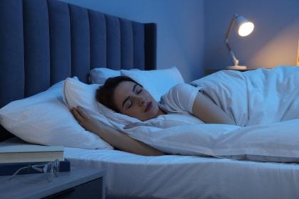 4 perigos do consumo de energético para a saúde