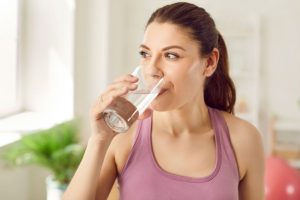 5 mitos e verdades sobre as fibras alimentares