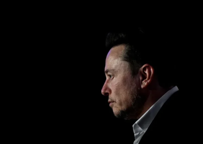 A desilusão de Elon Musk, de saída do governo Trump
