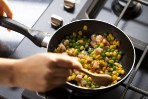 6 benefícios do milho para a saúde e como consumi-lo