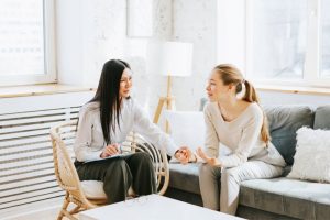 Veja como identificar e enfrentar um trauma emocional