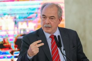 BNDES lucra R$ 5,6 bilhões no primeiro trimestre de 2025, alta de 7,3%