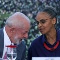 Aval do Ibama à Petrobras resulta de ‘rigoroso processo de análise’, diz pasta de Marina