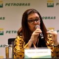 Petrobras reduz em 4,9% o preço da gasolina para as distribuidoras