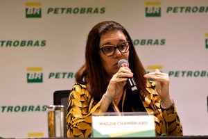 Testes da Petrobras na Margem Equatorial devem começar em junho