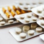 Senado aprova isenção de tributos para doação de medicamentos